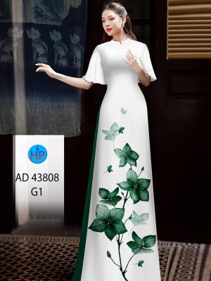 1711351691 Vai Ao Dai Dep Mau Moi 11.jpg